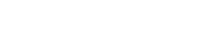 银杏时光传媒_福州退休俱乐部_官方网站