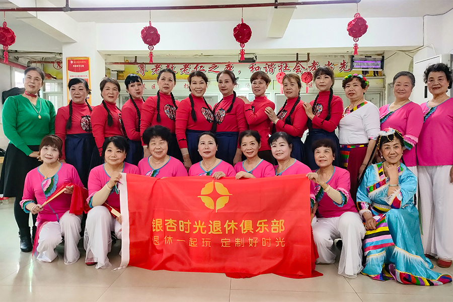 百场巡回演出