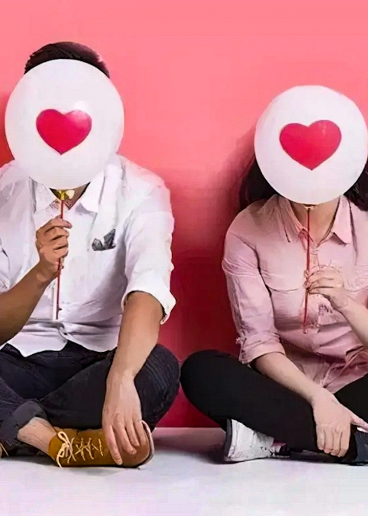 “周六家长日”全面升级4.0！助力福州单身子女找对