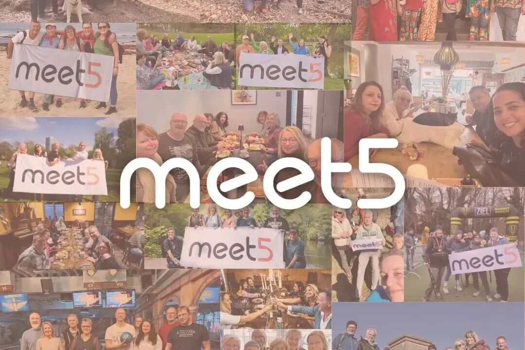 排名第一的“退休俱乐部”：融资超6000万，帮25