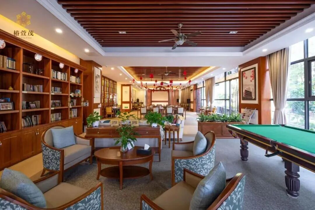 香港一张床，广东一套房！10万港人北上养老