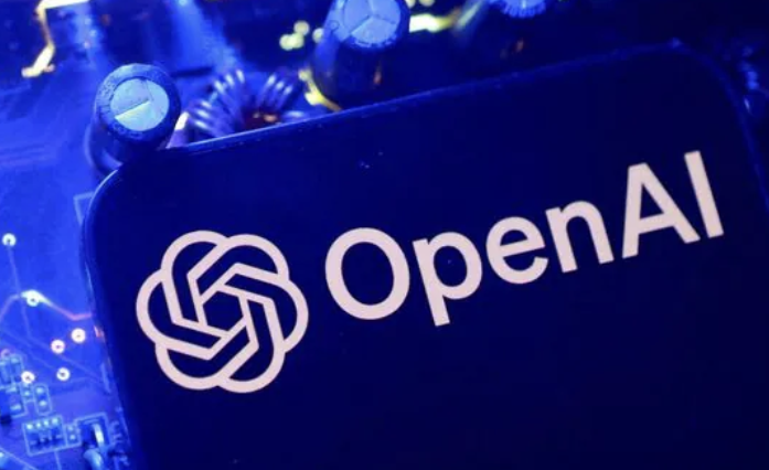 新设产品经理岗位，OpenAI加码银发赛道！
